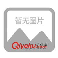 供應SYK系列液壓開孔器(圖)